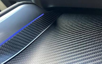 фото объект - фото 39