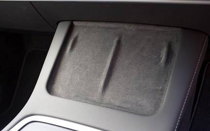 фото объект - photo 32