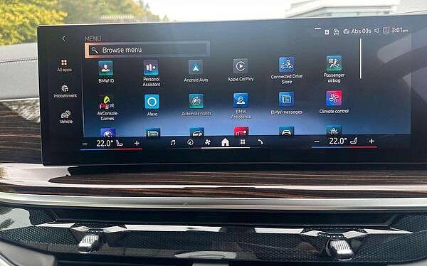 фото объект - photo 16