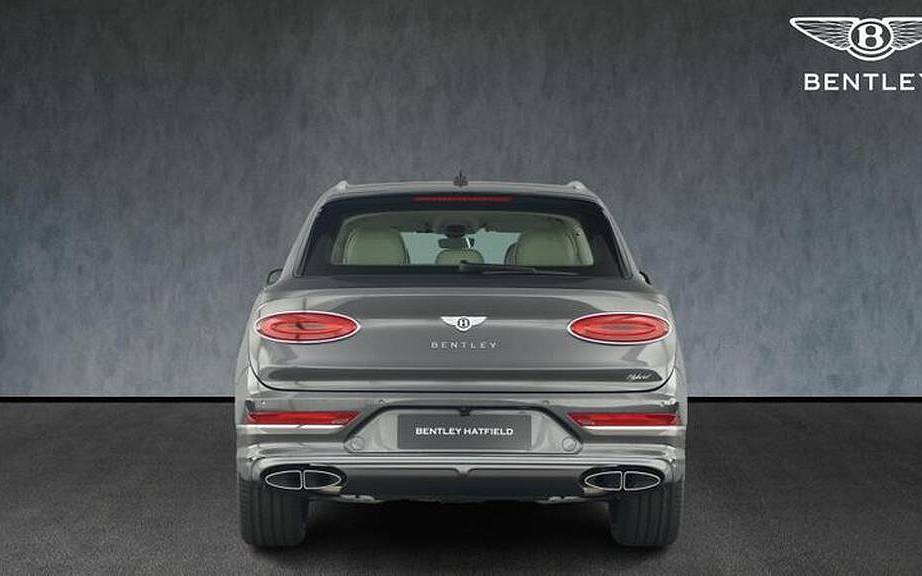 фото объект - фото 8