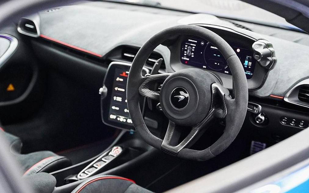 фото объект - photo 2