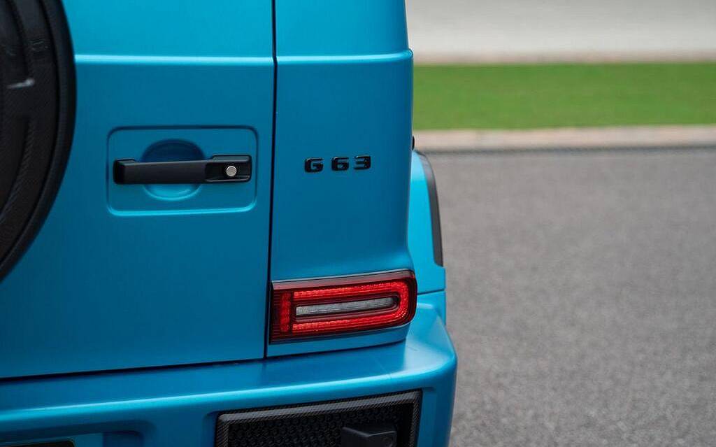 фото объект - фото 38