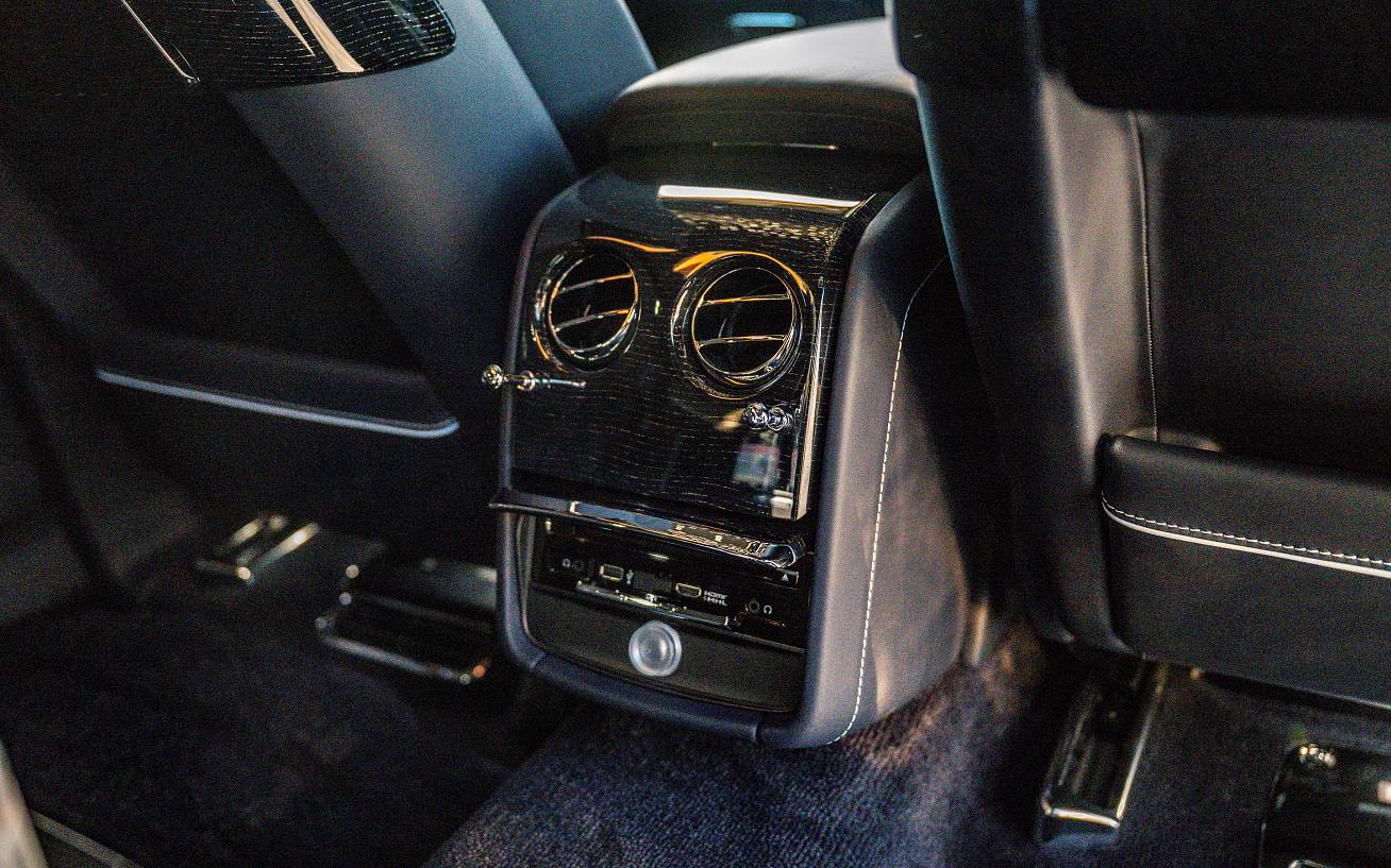 фото объект - фото 20