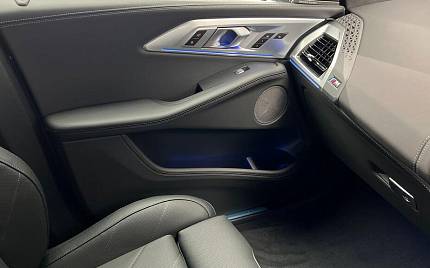 фото объект - photo 33