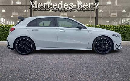 фото объект - photo 6