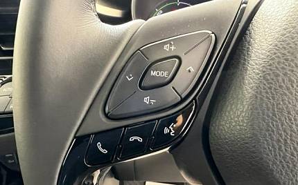 фото объект - photo 10