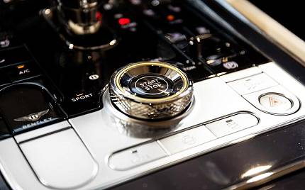 фото объект - photo 17