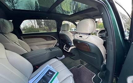 фото объект - photo 3