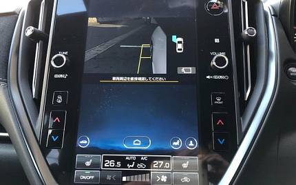 фото объект - photo 47