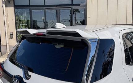 фото объект - photo 15