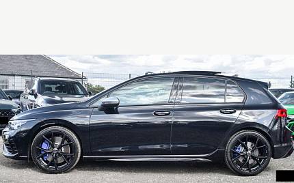 фото объект - photo 10