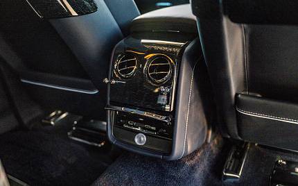 фото объект - фото 20