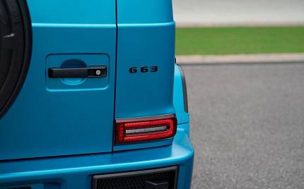 фото объект - фото 38