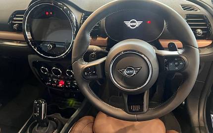 фото объект - фото 10