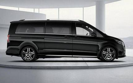 фото объект - фото 7