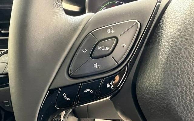 фото объект - photo 10