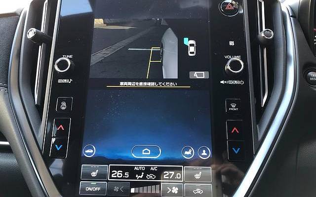 фото объект - photo 47