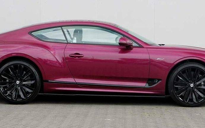 фото объект - photo 4