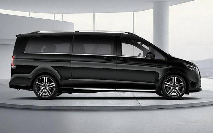 фото объект - фото 7