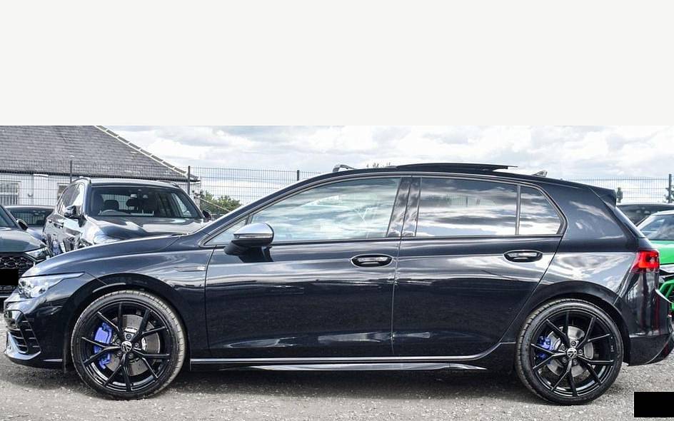 фото объект - photo 10