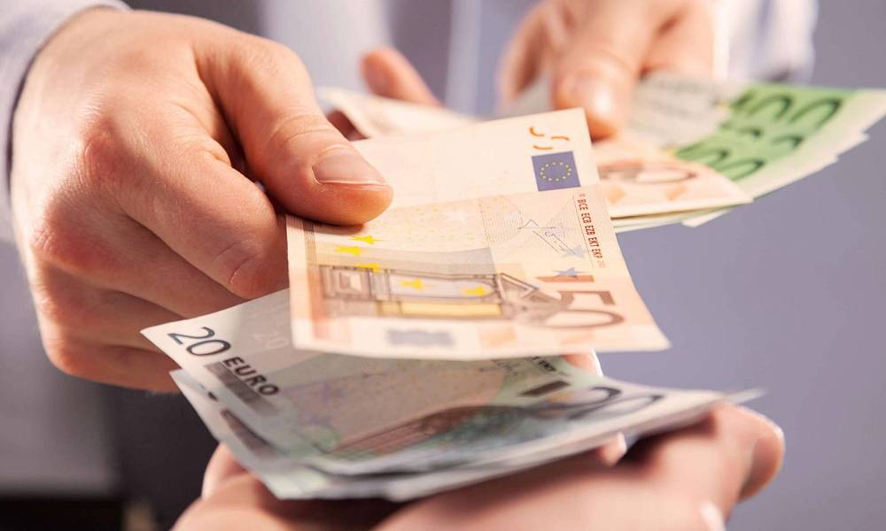 На Кипре стартует вторая фаза реализации «Программы субсидирования покупки электромобилей»