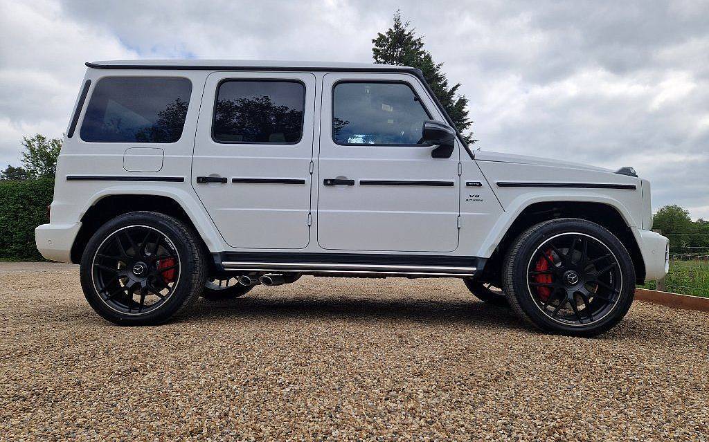 фото объект - photo 3