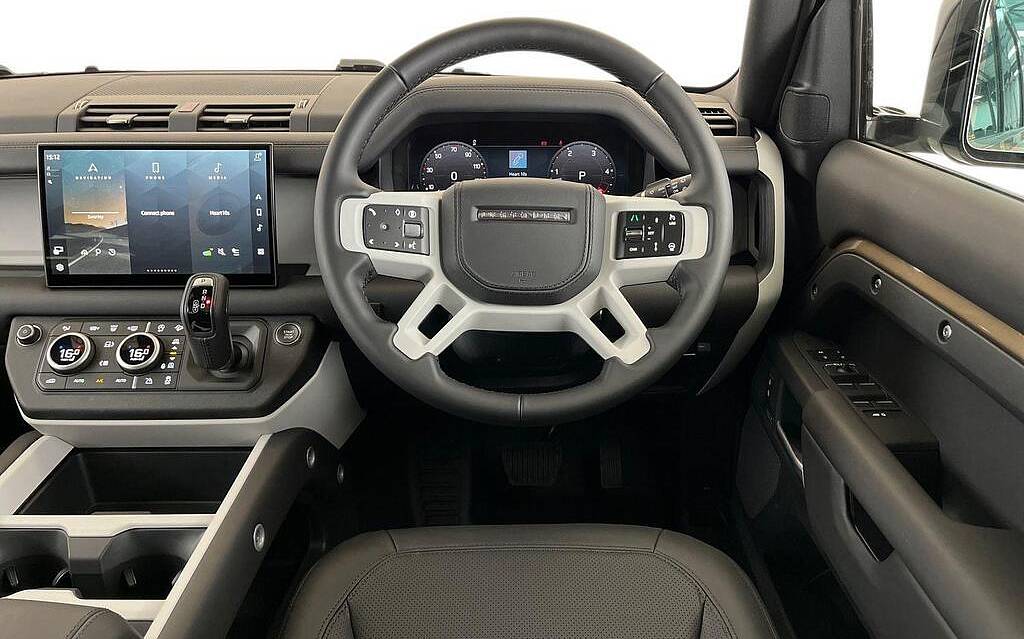 фото объект - фото 19