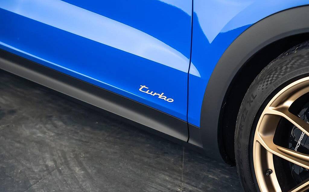 фото объект - photo 13