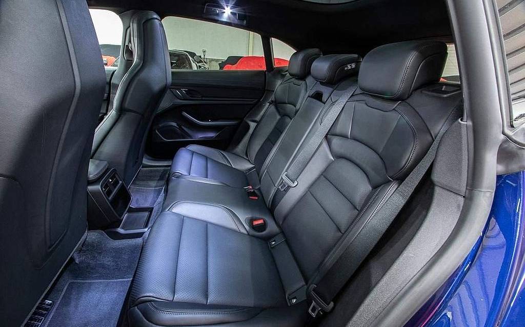 фото объект - photo 4