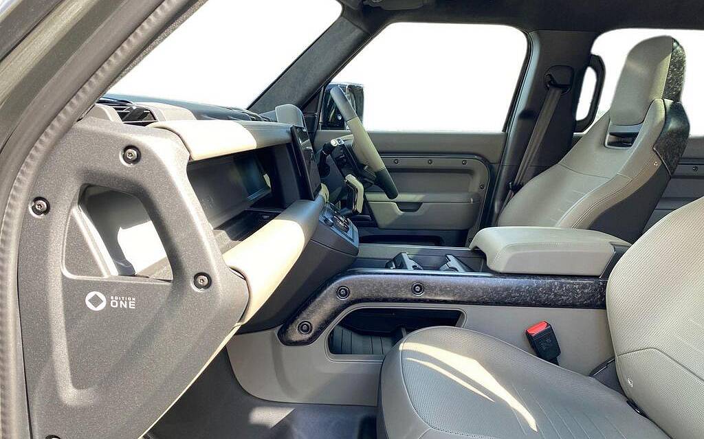 фото объект - фото 2