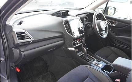 фото объект - photo 31