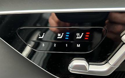 фото объект - photo 26