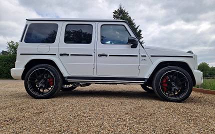 фото объект - photo 3