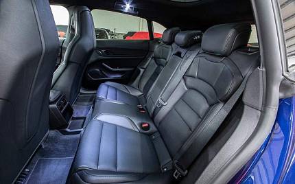 фото объект - photo 4