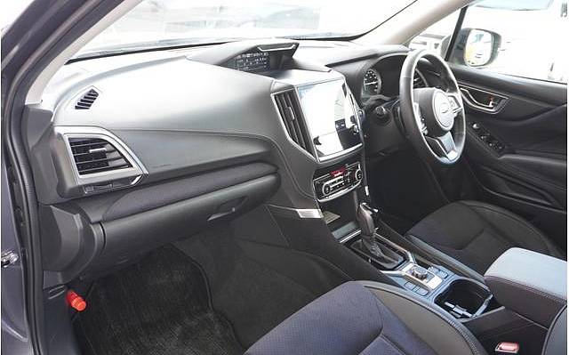 фото объект - photo 31