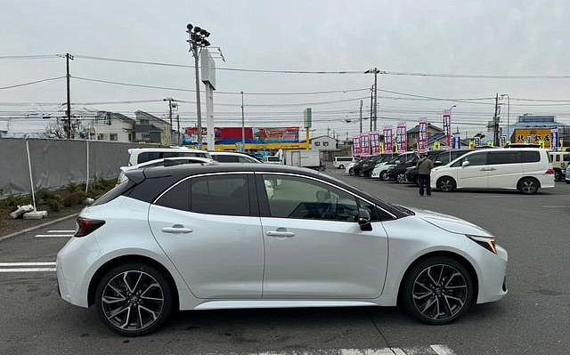 фото объект - photo 11