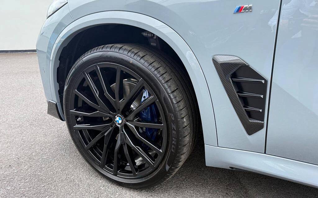 фото объект - photo 15