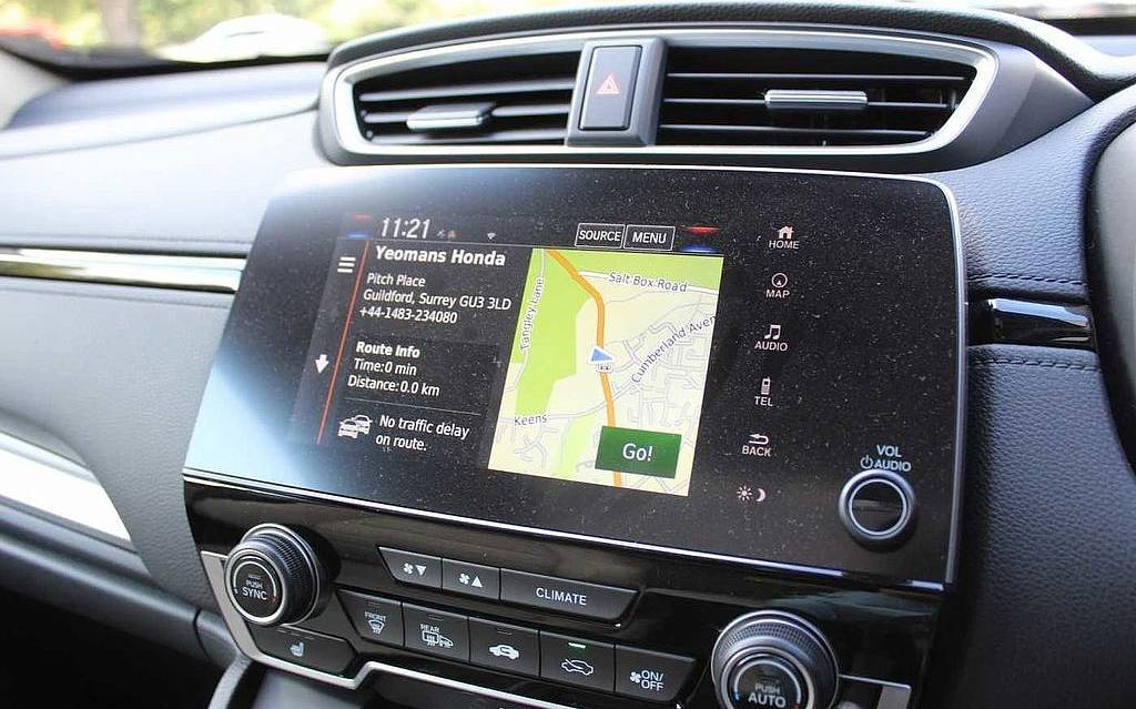 фото объект - photo 16