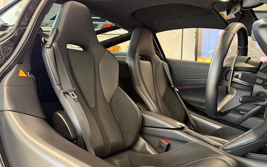 фото объект - фото 40