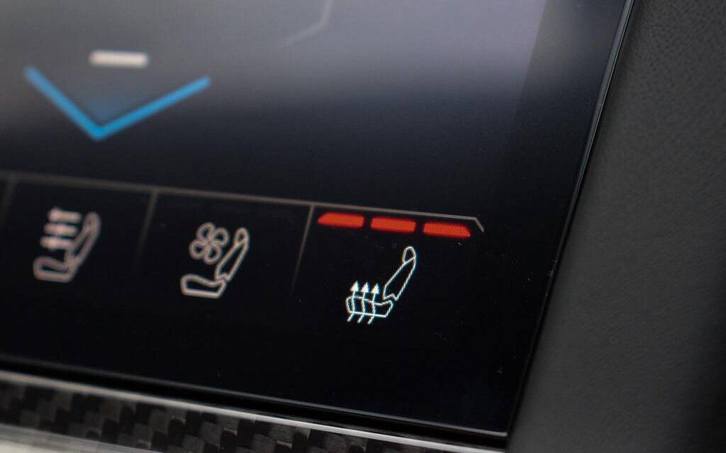 фото объект - фото 59