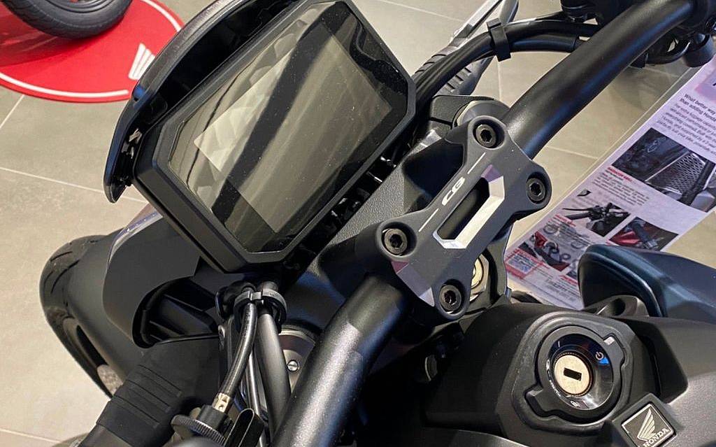 фото объект - photo 3