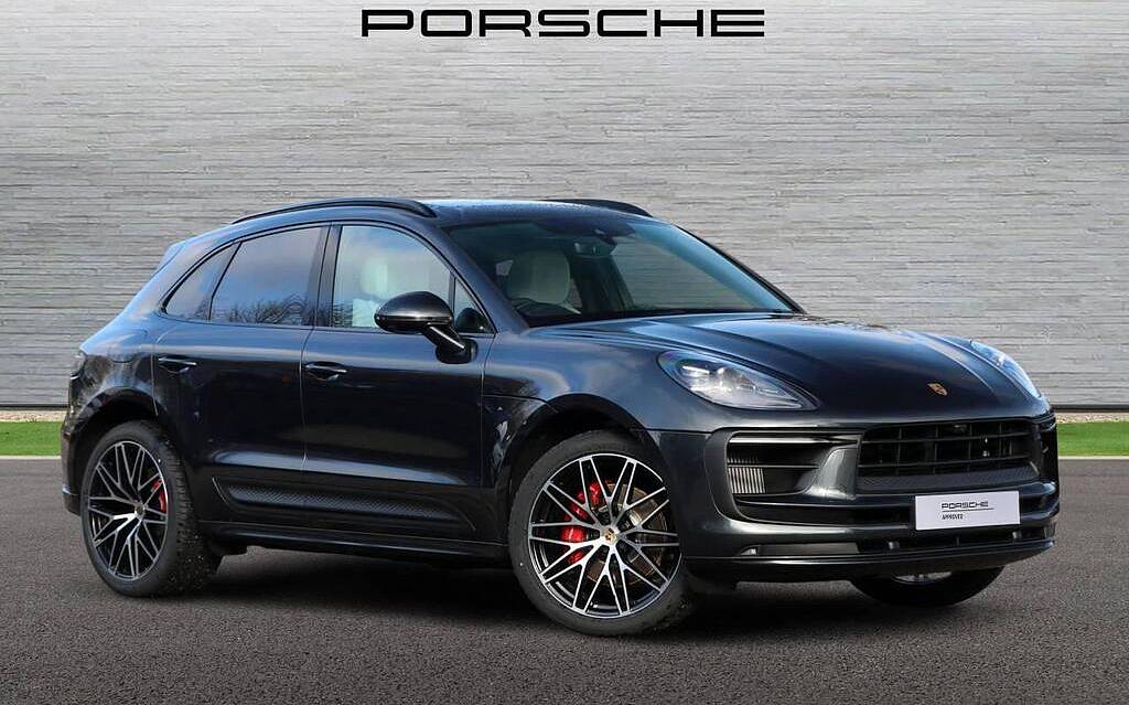 фото объект - фото 1