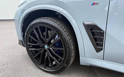 фото объект - photo 15