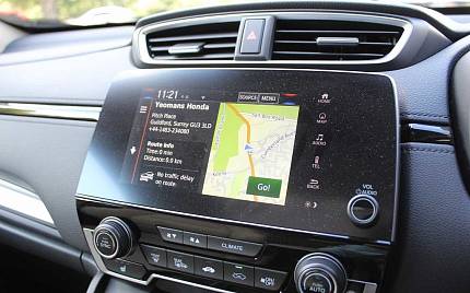 фото объект - photo 16