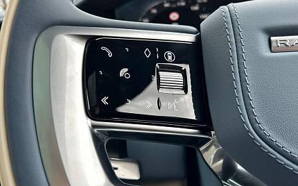 фото объект - photo 13