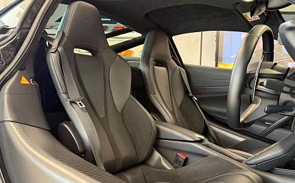 фото объект - фото 40