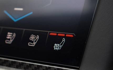 фото объект - фото 59