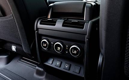 фото объект - фото 40