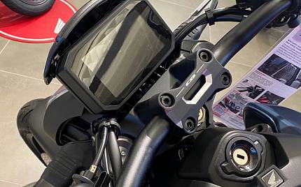 фото объект - photo 3