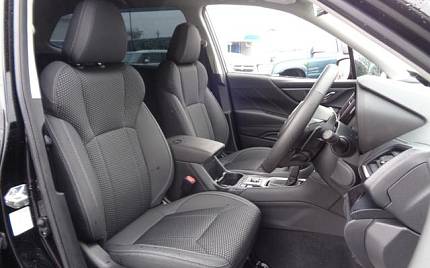 фото объект - photo 3